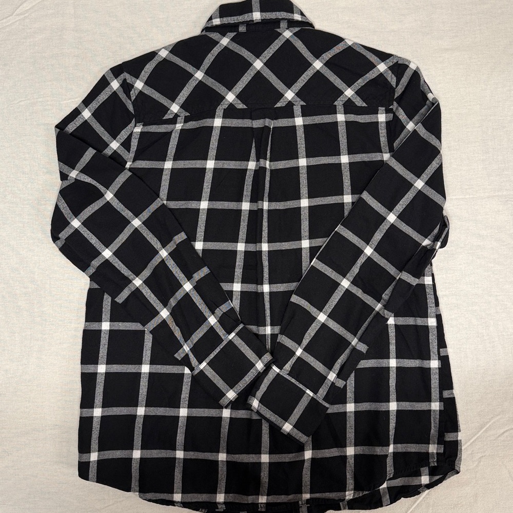 J Crew Button Down - Picture 6 of 6
